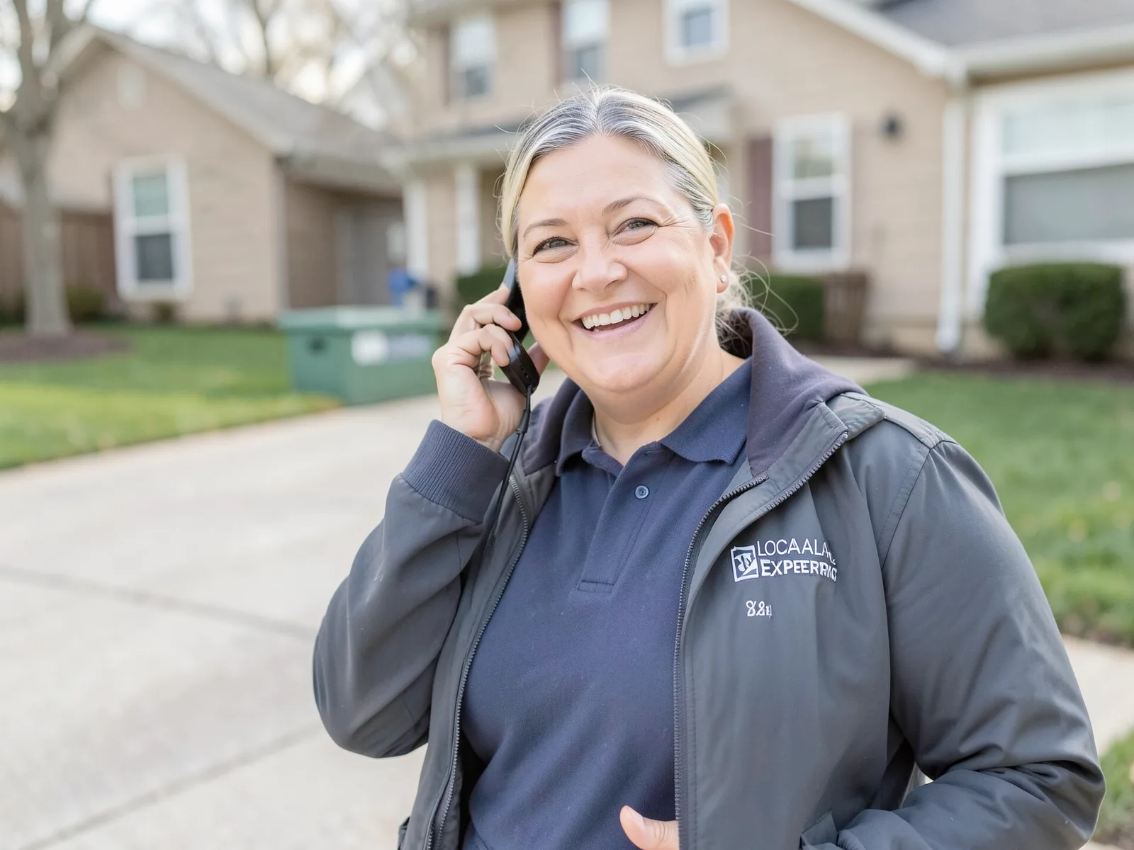 24/7 HVAC Repair & AC Replacement Florida FAQs